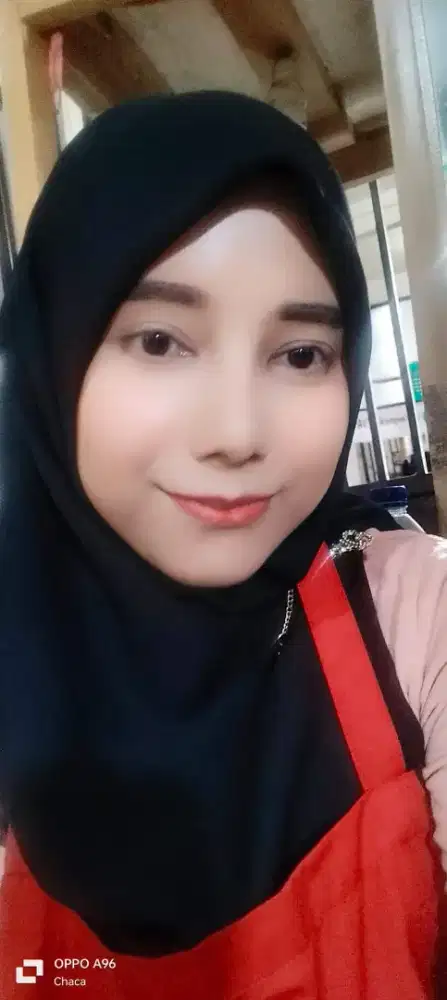 Bismillah mencari pekerjaan tetap