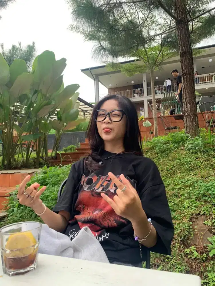 Lowongan kerja surabaya