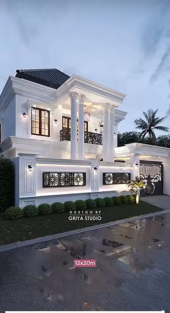 Dibutuhkan art khusus wanita