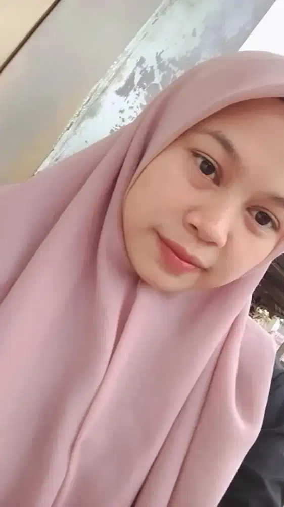 Cari loker  secepatnya
