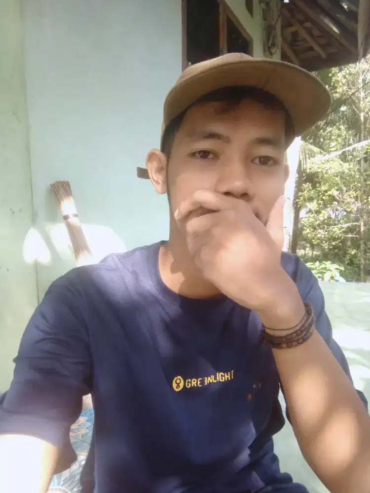 Mencari pekerjaan