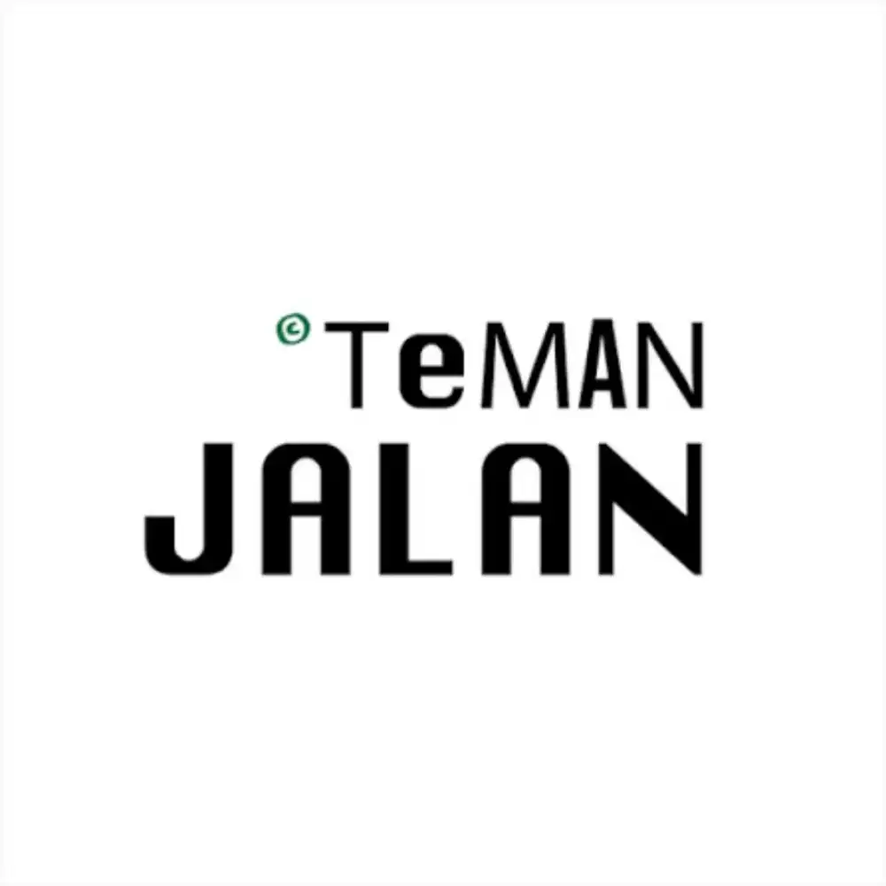 Terima jasa teman untuk menemani jalan dan curhat