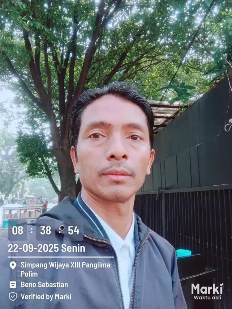 Fajar