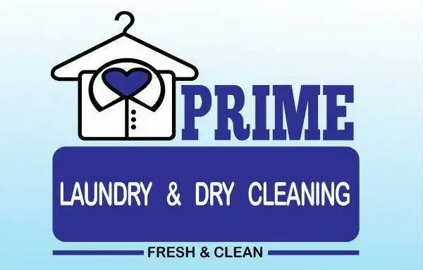 Staff Laundry Wanita
