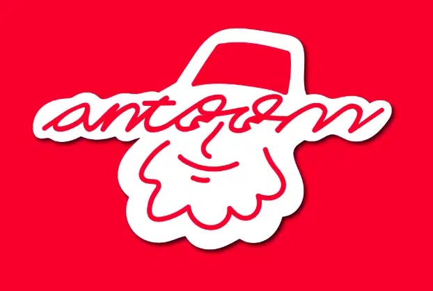 Cook Helper (Tebet Utara)