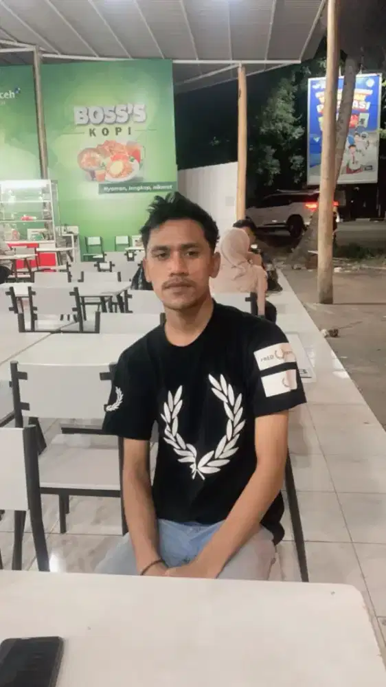 Ppppppppppppppp