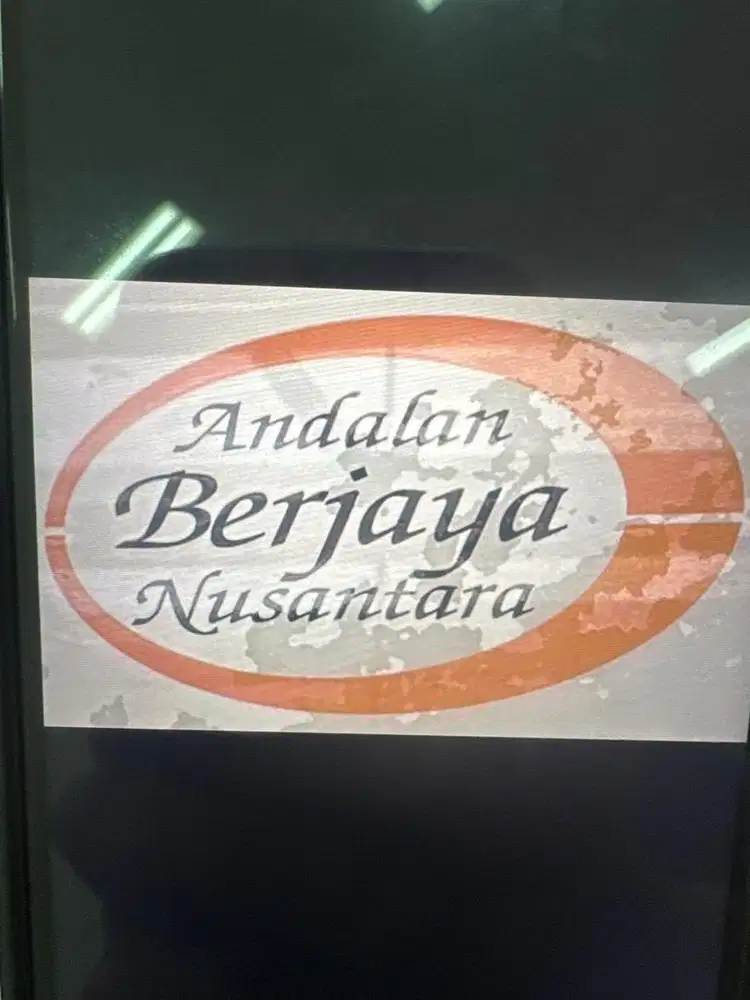 Lowongan Telemarketing