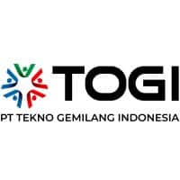 Backend Developer (Java Springboot) - PT. TOG Indonesia