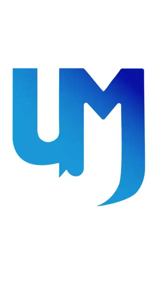 Lowongan kerja admin finance,customer service,team gembus