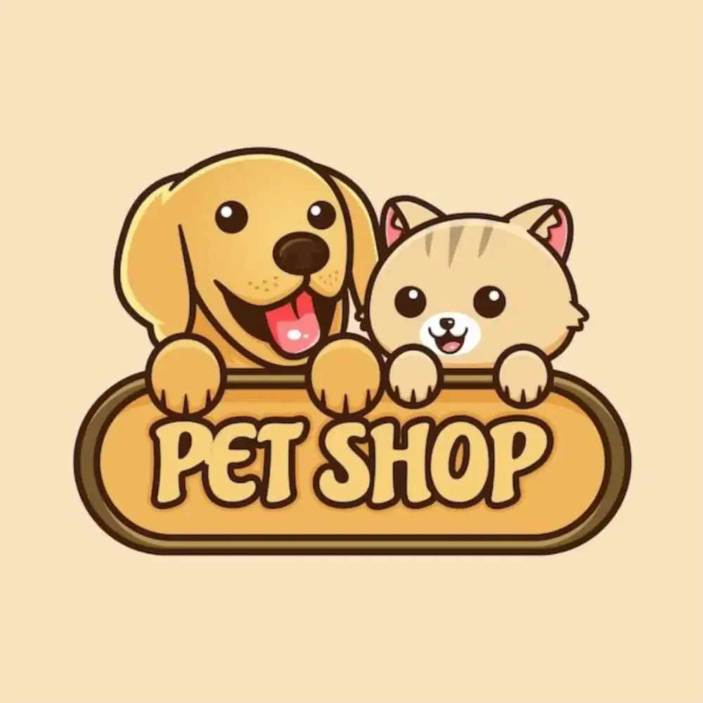 Lowongan Kerja Kasir Petshop (Salon Hewan)