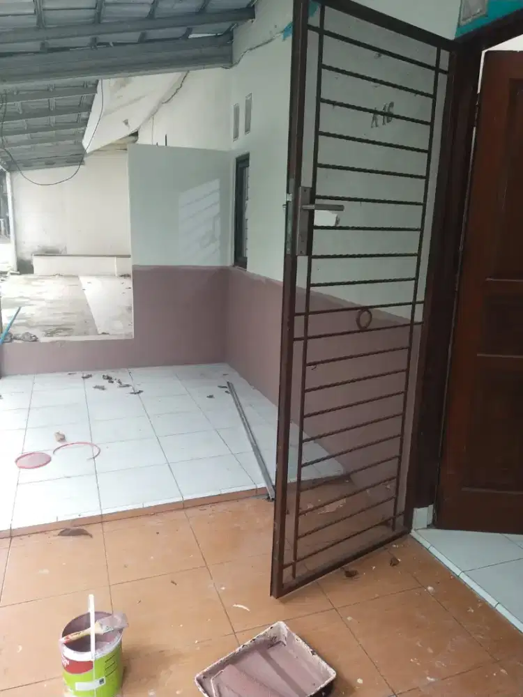 dicari art pp setiap hari
