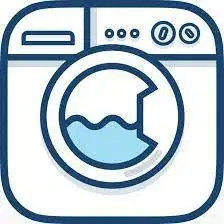 Butuh Karyawan Laundry / Kasir Laundry