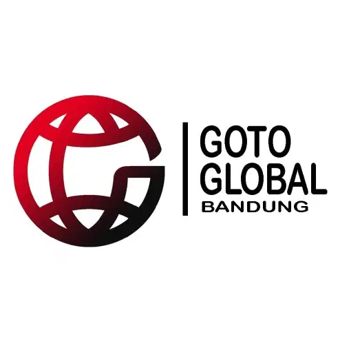 PT. Goto Global Bandung