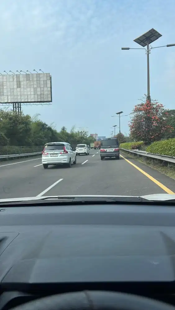 lowongan kerja art momong serabutan