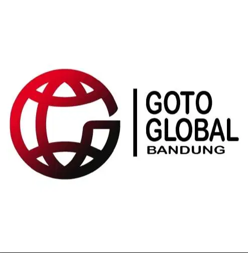 Lowongan Kerja Operator Jahit Pecahan/Satuan