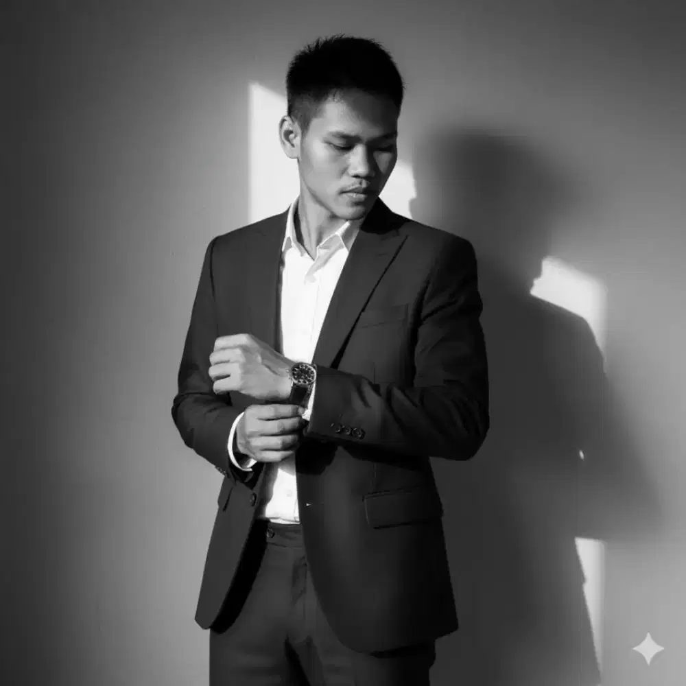 Doni Adi