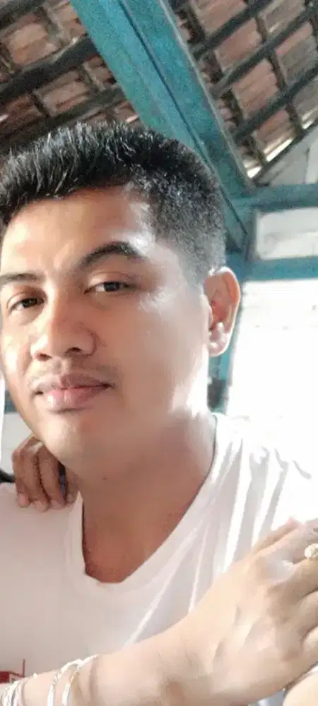 Endi gunardi