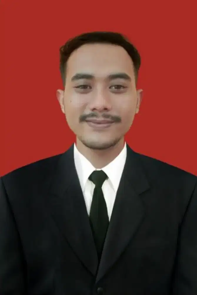 Angga Widianto