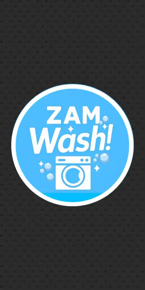 Lowongan kerja laundry