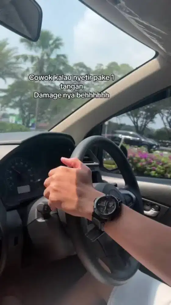 Cari kerja Supir Panggilan