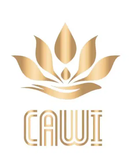 CAWI