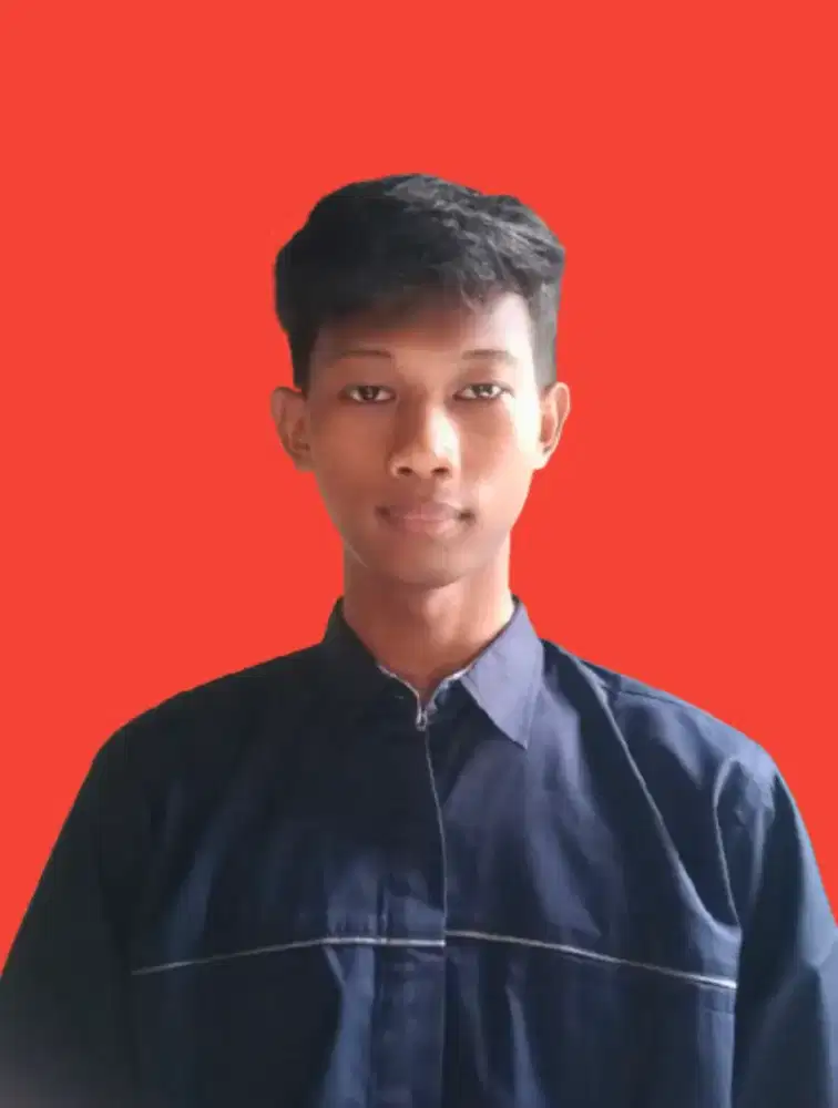 Butuh kerjaan apa saja siap langsung kerja