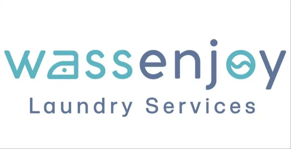 LOWONGAN PEKERJAAN STAFF LAUNDRY