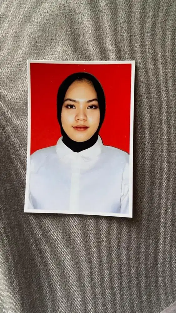 cari pekerjaan untuk wanita