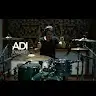 Adi DRUM Permadi