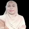 YUYUN YUNINGSIH