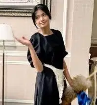 ASISTEN RUMAH TANGGA - Wanita - Tinggal Dalam