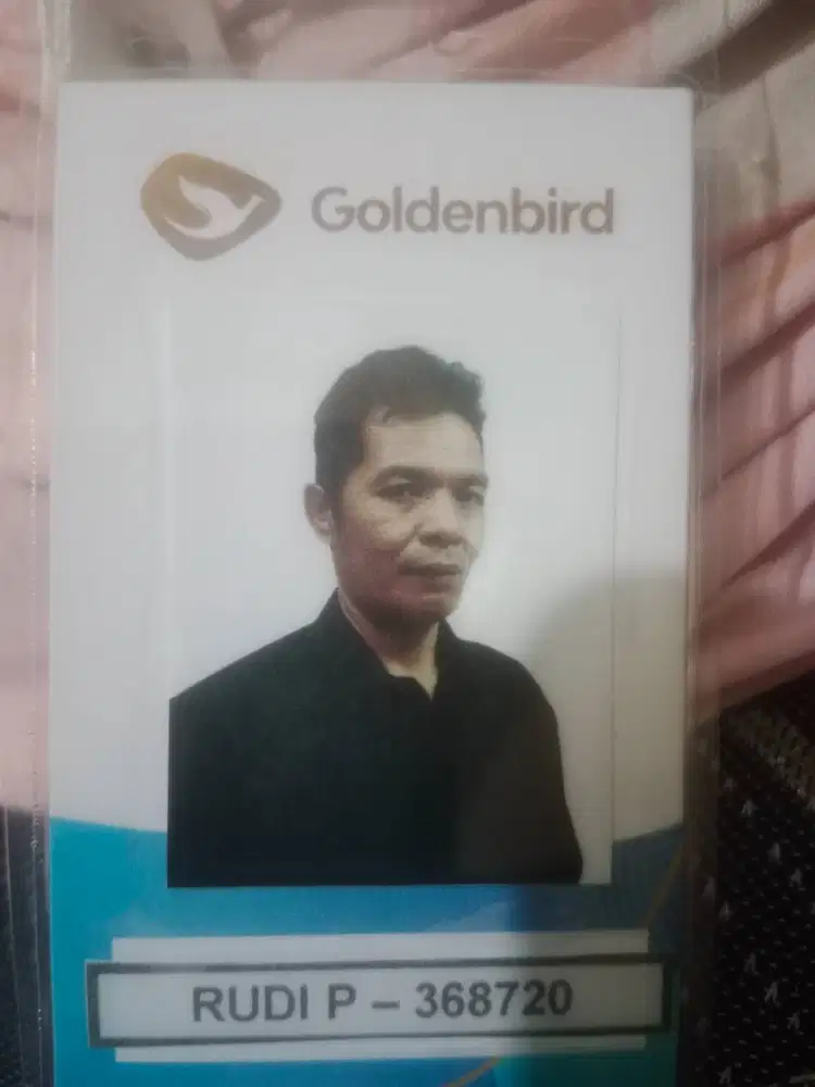 Cari kerjaan Driver Kantor atau Pribadi