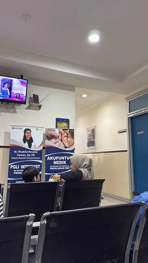 Di cari art nginap