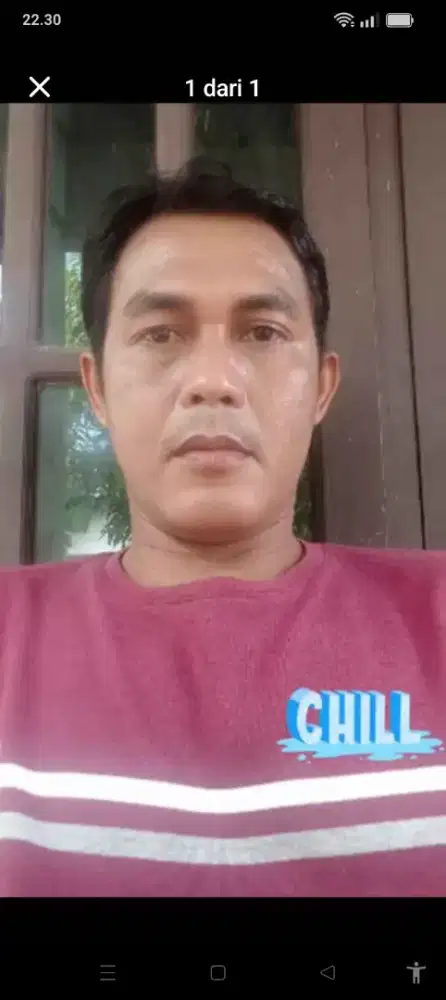 Mas