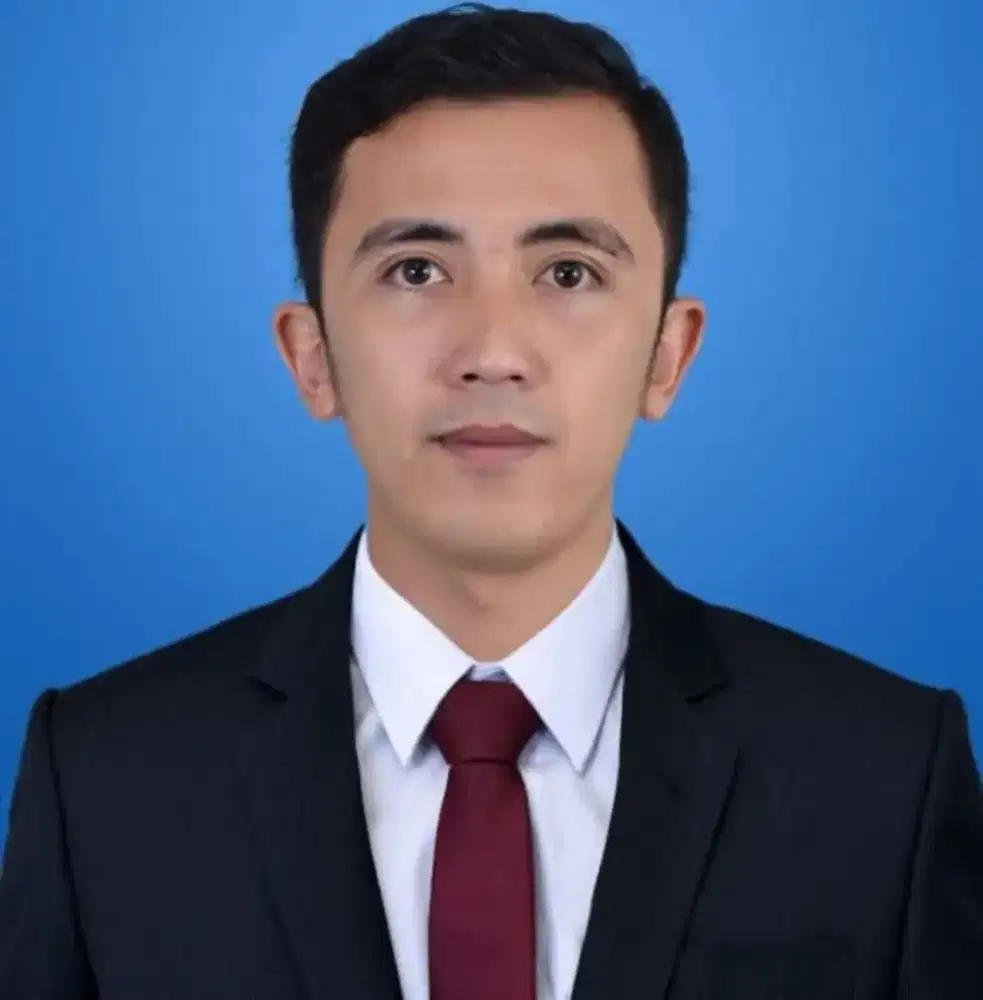 Ilham Amdariyani