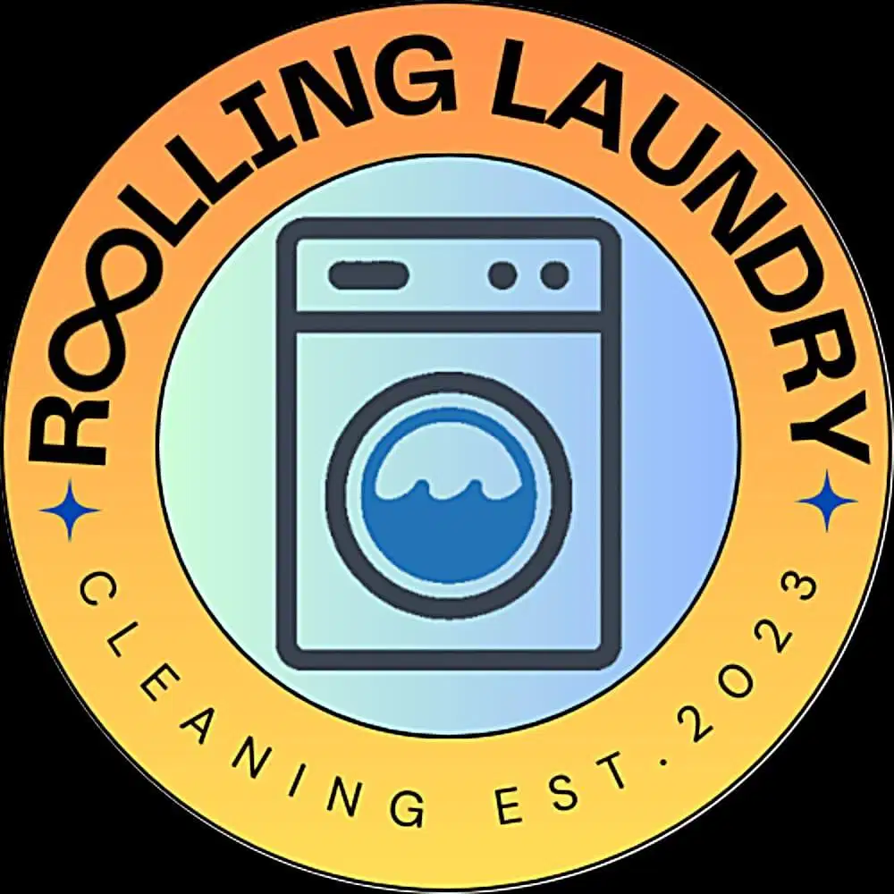 Karyawan Laundry, Setrika Cuci Gosok