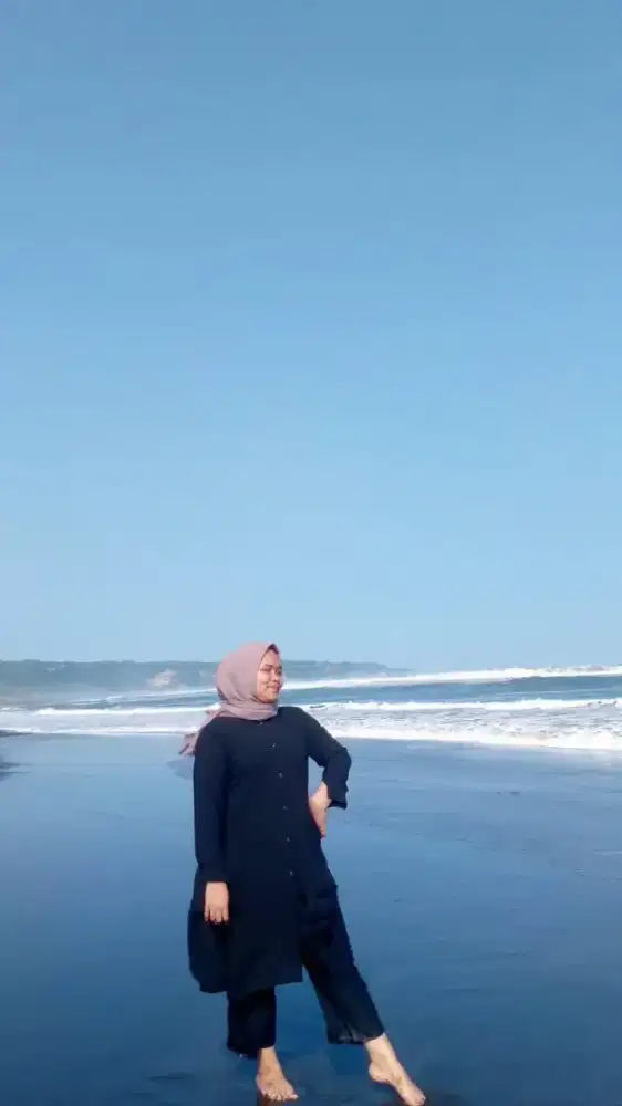 info lokernya dong kaks