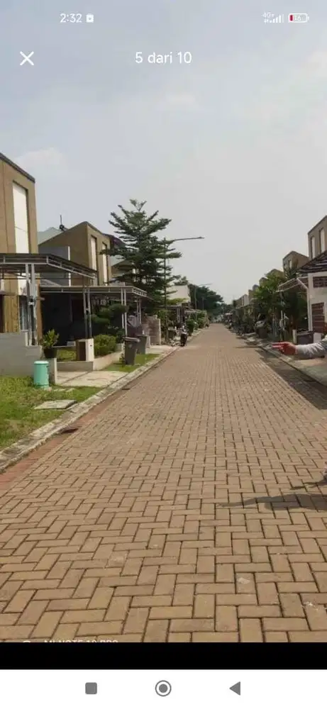 Lowongan pekerjaan ART menginap