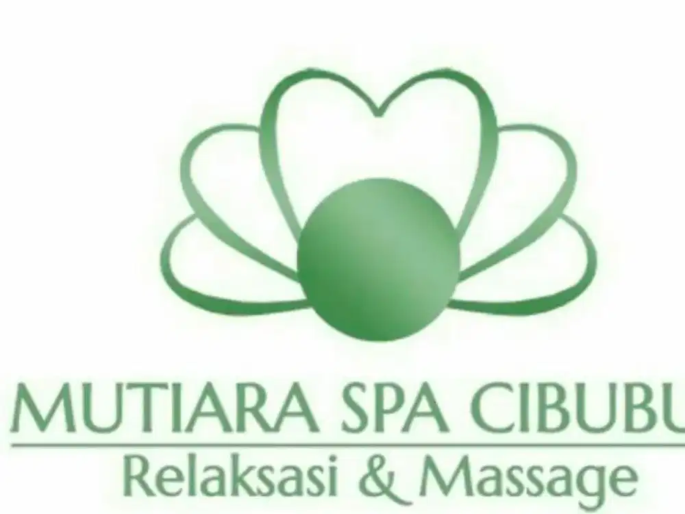 Loker terapis profesional