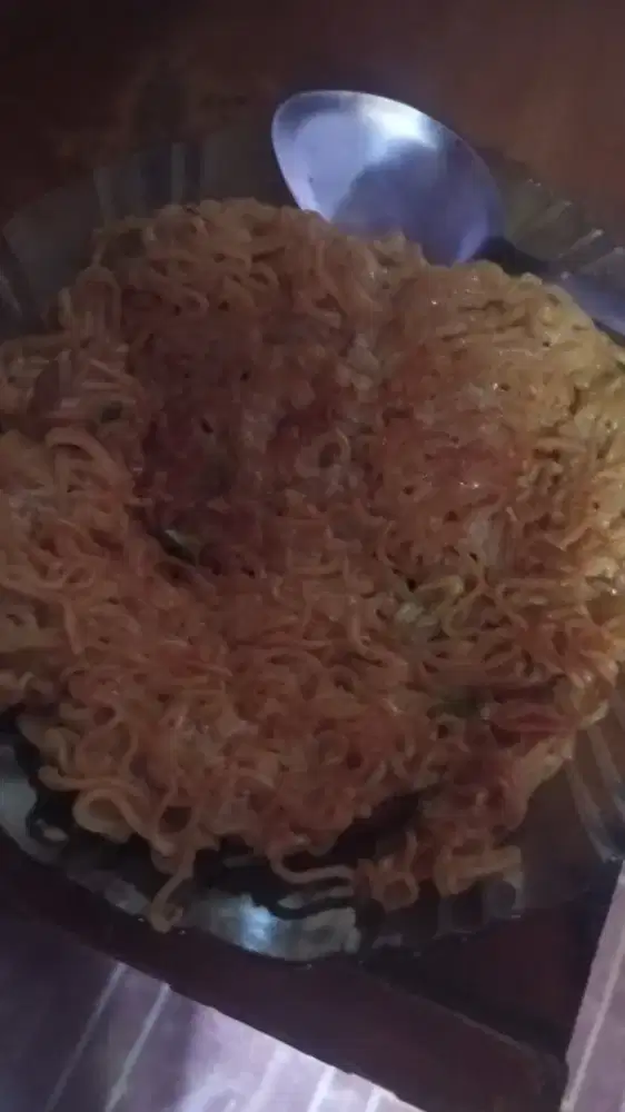 asisten rumah tangga