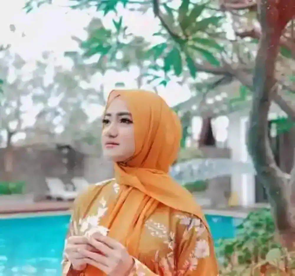 Bintang