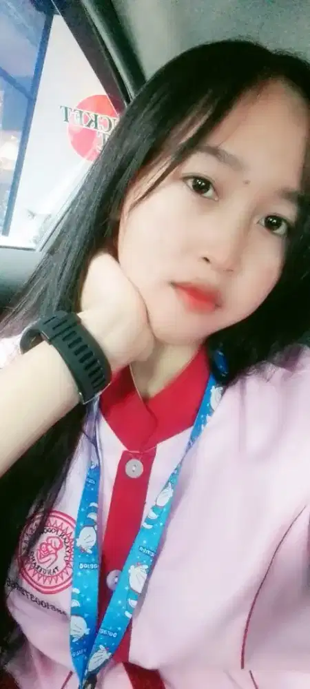 Novvie