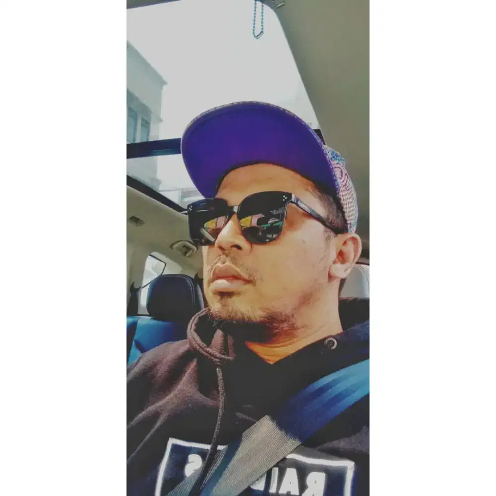 Mencari pekerjaan driver freelance atau regular