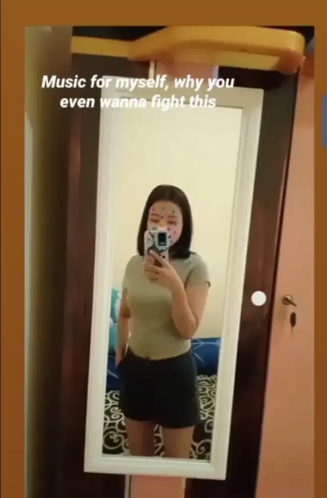 Ayu Kartika