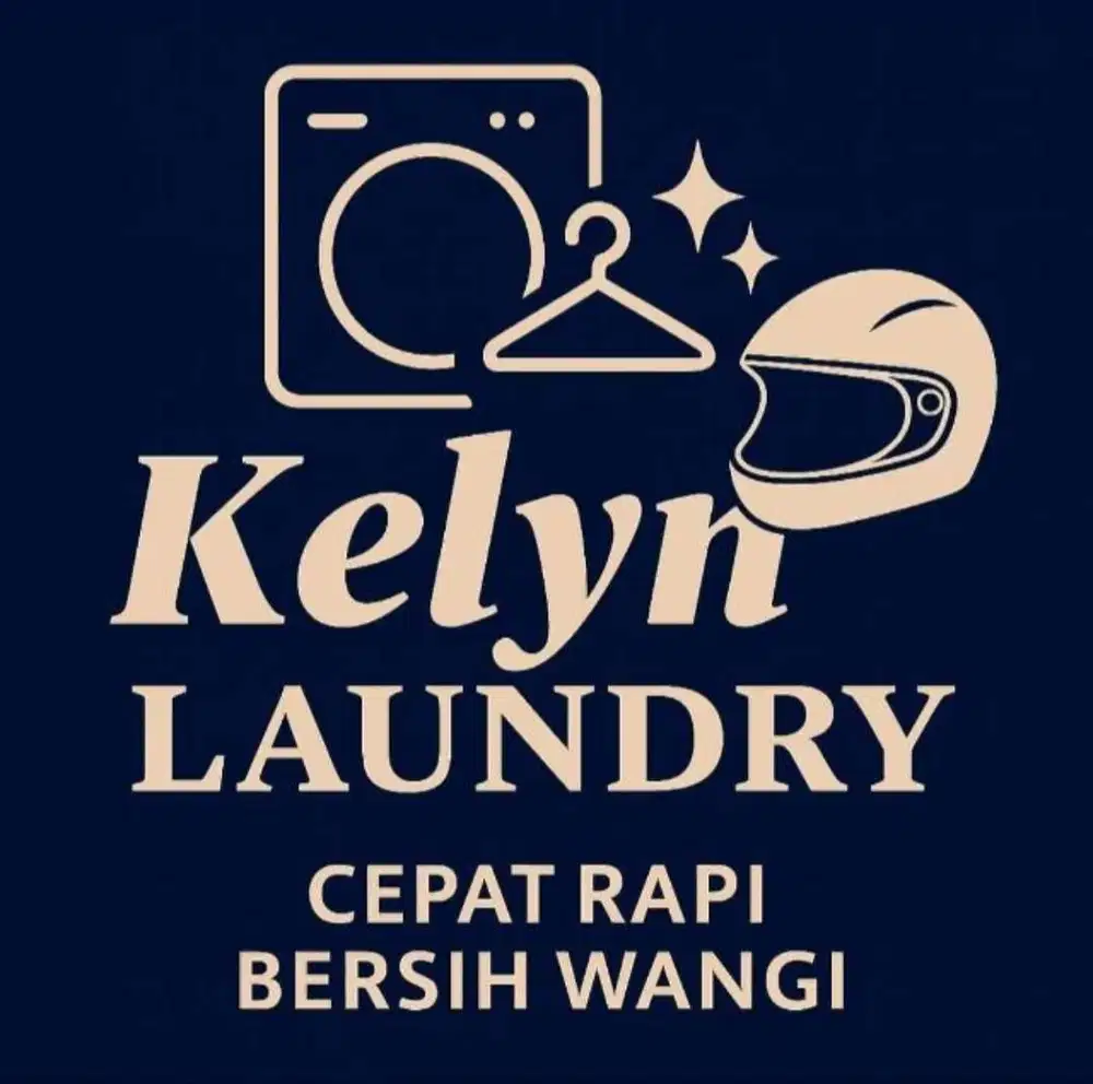 Dibutuhkan tenaga kerja laundry berpengalaman