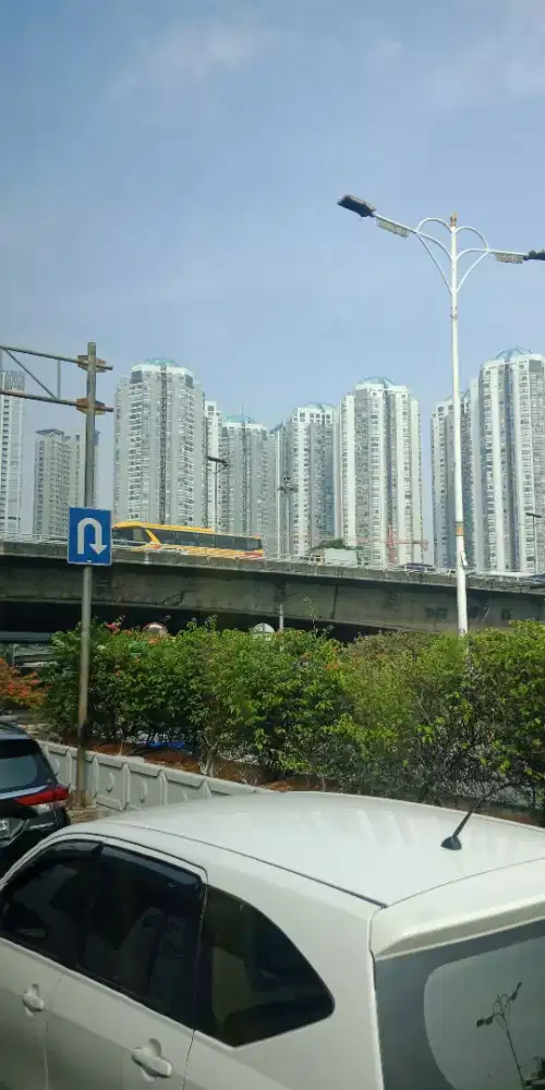 Saya Butuh kerjaan siap mess
