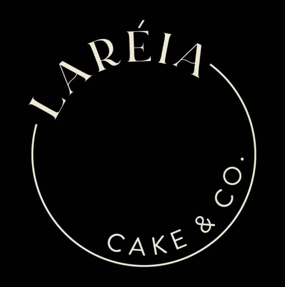 Dibutuhkan Sales Lapangan Bakery
