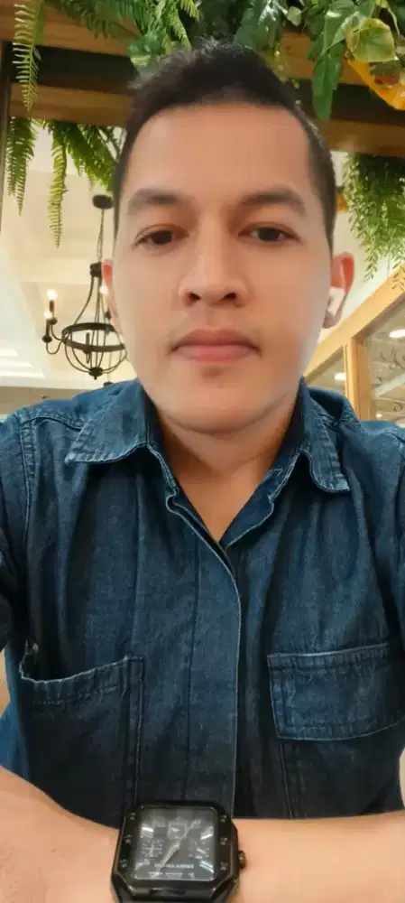 Sedang butuh kerjaan tanpa ijazah