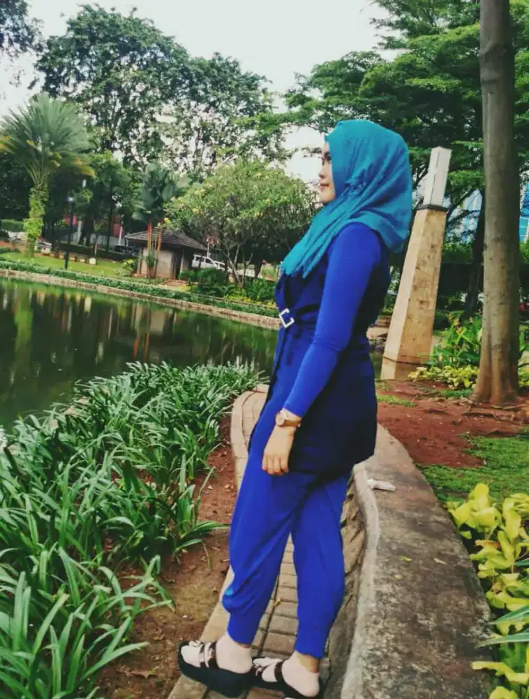 Dwi