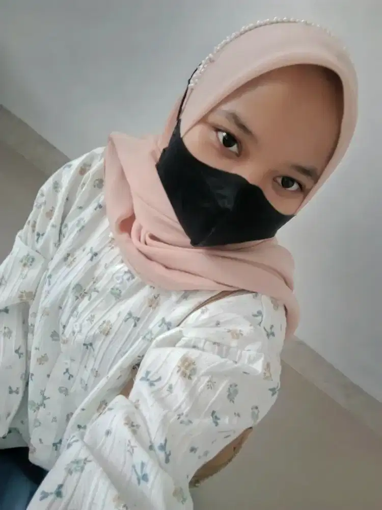 cari pekerjaan bisa pulang pergi
